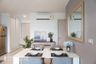 2 Bedroom Condo for rent in Rhythm Sukhumvit 42, Phra Khanong, Bangkok near BTS Ekkamai