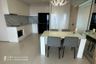 2 Bedroom Condo for rent in Rhythm Sukhumvit 42, Phra Khanong, Bangkok near BTS Ekkamai