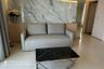 2 Bedroom Condo for rent in Rhythm Sukhumvit 42, Phra Khanong, Bangkok near BTS Ekkamai