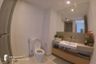 1 Bedroom Condo for rent in The Lofts Ekkamai, Phra Khanong, Bangkok near BTS Ekkamai