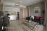 1 Bedroom Condo for rent in The Lofts Ekkamai, Phra Khanong, Bangkok near BTS Ekkamai