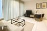 1 Bedroom Condo for sale in The Lofts Ekkamai, Phra Khanong, Bangkok near BTS Ekkamai