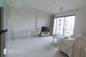 1 Bedroom Condo for rent in The Lofts Ekkamai, Phra Khanong, Bangkok near BTS Ekkamai