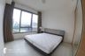 1 Bedroom Condo for rent in The Lofts Ekkamai, Phra Khanong, Bangkok near BTS Ekkamai