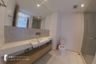 1 Bedroom Condo for rent in The Lofts Ekkamai, Phra Khanong, Bangkok near BTS Ekkamai