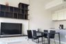 1 Bedroom Condo for sale in The Lofts Ekkamai, Phra Khanong, Bangkok near BTS Ekkamai