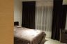 1 Bedroom Condo for sale in The Lofts Ekkamai, Phra Khanong, Bangkok near BTS Ekkamai