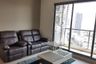 1 Bedroom Condo for sale in The Lofts Ekkamai, Phra Khanong, Bangkok near BTS Ekkamai