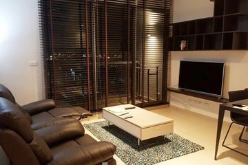 1 Bedroom Condo for sale in The Lofts Ekkamai, Phra Khanong, Bangkok near BTS Ekkamai