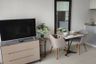1 Bedroom Condo for rent in The Lofts Ekkamai, Phra Khanong, Bangkok near BTS Ekkamai