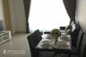 2 Bedroom Condo for rent in The Lofts Ekkamai, Phra Khanong, Bangkok near BTS Ekkamai