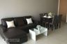 2 Bedroom Condo for rent in The Lofts Ekkamai, Phra Khanong, Bangkok near BTS Ekkamai