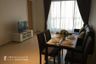 2 Bedroom Condo for rent in The Lofts Ekkamai, Phra Khanong, Bangkok near BTS Ekkamai