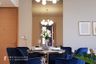 2 Bedroom Condo for rent in The Lofts Ekkamai, Phra Khanong, Bangkok near BTS Ekkamai