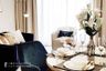 2 Bedroom Condo for rent in The Lofts Ekkamai, Phra Khanong, Bangkok near BTS Ekkamai
