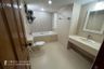 3 Bedroom Condo for rent in Le Chateau, Khlong Tan Nuea, Bangkok