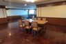 3 Bedroom Condo for rent in Le Chateau, Khlong Tan Nuea, Bangkok