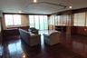 3 Bedroom Condo for rent in Le Chateau, Khlong Tan Nuea, Bangkok