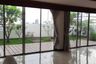 4 Bedroom Condo for rent in Le Chateau, Khlong Tan Nuea, Bangkok