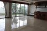 4 Bedroom Condo for rent in Le Chateau, Khlong Tan Nuea, Bangkok