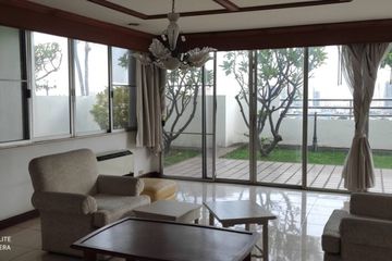 4 Bedroom Condo for rent in Le Chateau, Khlong Tan Nuea, Bangkok