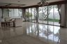 4 Bedroom Condo for rent in Le Chateau, Khlong Tan Nuea, Bangkok