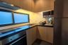 2 Bedroom Condo for rent in Ta-Ke Residence, Phra Khanong, Bangkok near BTS Ekkamai