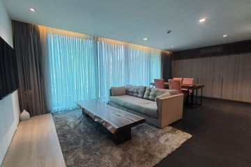 2 Bedroom Condo for rent in Ta-Ke Residence, Phra Khanong, Bangkok near BTS Ekkamai