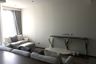 1 Bedroom Condo for rent in The Reserve Sukhumvit 61, Khlong Tan Nuea, Bangkok near BTS Ekkamai