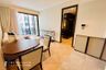 2 Bedroom Condo for rent in The Reserve Sukhumvit 61, Khlong Tan Nuea, Bangkok near BTS Ekkamai