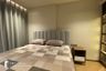 2 Bedroom Condo for rent in The Reserve Sukhumvit 61, Khlong Tan Nuea, Bangkok near BTS Ekkamai