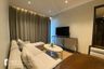 2 Bedroom Condo for rent in The Reserve Sukhumvit 61, Khlong Tan Nuea, Bangkok near BTS Ekkamai