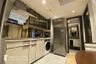 2 Bedroom Condo for rent in The Reserve Sukhumvit 61, Khlong Tan Nuea, Bangkok near BTS Ekkamai