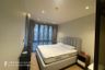 2 Bedroom Condo for rent in The Reserve Sukhumvit 61, Khlong Tan Nuea, Bangkok near BTS Ekkamai