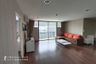 3 Bedroom Condo for rent in D 65, Phra Khanong Nuea, Bangkok near BTS Phra Khanong