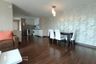 3 Bedroom Condo for rent in D 65, Phra Khanong Nuea, Bangkok near BTS Phra Khanong