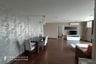 3 Bedroom Condo for rent in D 65, Phra Khanong Nuea, Bangkok near BTS Phra Khanong