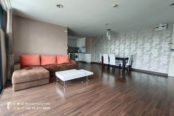 3 Bedroom Condo for rent in D 65, Phra Khanong Nuea, Bangkok near BTS Phra Khanong