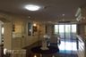 4 Bedroom Condo for rent in Oriental Towers, Khlong Tan Nuea, Bangkok near BTS Thong Lo
