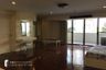 4 Bedroom Condo for rent in Oriental Towers, Khlong Tan Nuea, Bangkok near BTS Thong Lo