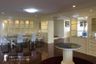 4 Bedroom Condo for rent in Oriental Towers, Khlong Tan Nuea, Bangkok near BTS Thong Lo