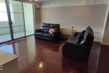 3 Bedroom Condo for rent in Le Chateau, Khlong Tan Nuea, Bangkok