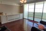 3 Bedroom Condo for rent in Le Chateau, Khlong Tan Nuea, Bangkok