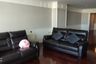3 Bedroom Condo for rent in Le Chateau, Khlong Tan Nuea, Bangkok
