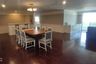3 Bedroom Condo for rent in Le Chateau, Khlong Tan Nuea, Bangkok