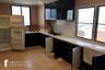 3 Bedroom Condo for sale in Empire House, Khlong Tan Nuea, Bangkok near BTS Thong Lo