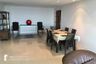 3 Bedroom Condo for sale in Empire House, Khlong Tan Nuea, Bangkok near BTS Thong Lo