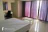 3 Bedroom Condo for sale in Empire House, Khlong Tan Nuea, Bangkok near BTS Thong Lo