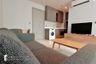 1 Bedroom Condo for rent in RHYTHM Ekkamai, Khlong Tan Nuea, Bangkok near BTS Ekkamai