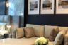 1 Bedroom Condo for rent in RHYTHM Ekkamai, Khlong Tan Nuea, Bangkok near BTS Ekkamai